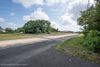 3430 State Route 66 photo
